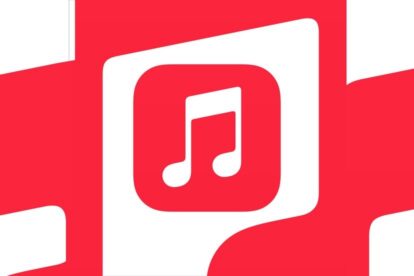 Apple Music