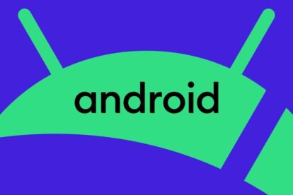 Android