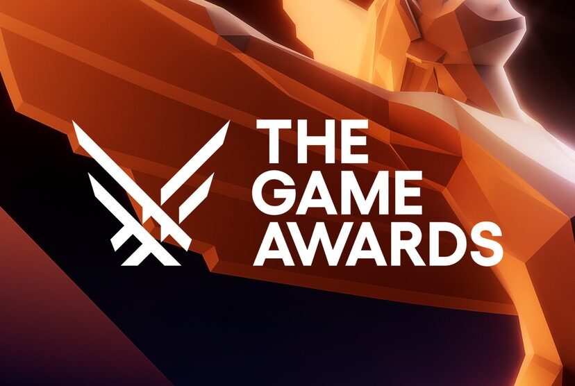 Game Awards 2023