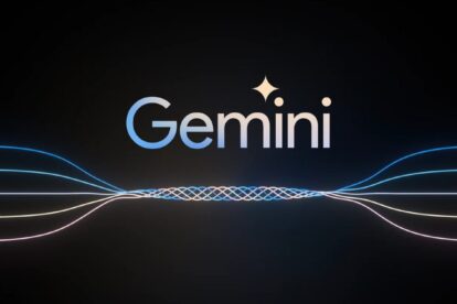 Gemini