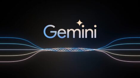 Gemini