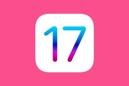 iOS 17.2.1