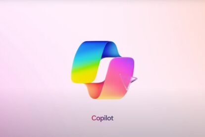 microsoft-copilot