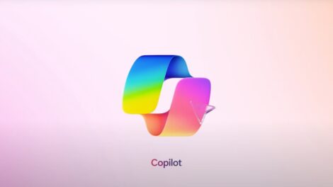 microsoft-copilot