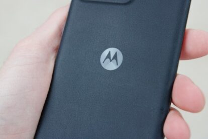 Motorola