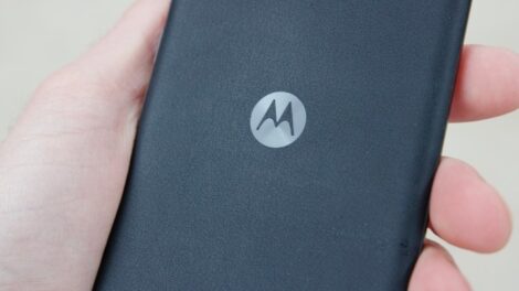 Motorola