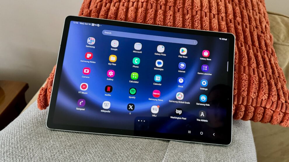 samsung-galaxy-tab-s9-