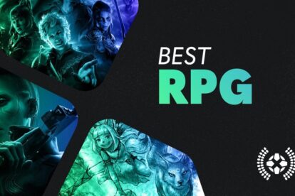 RPG