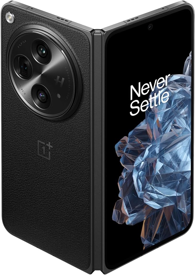 OnePlus Open Best Buy Deal Analysis: Is the $300 Discount Worth Carrier Commitment?