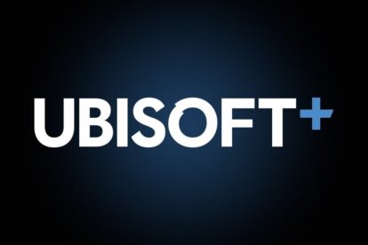 Ubisoft