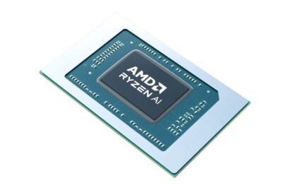 Ryzen 8000 series