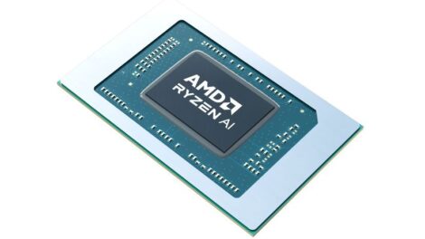 Ryzen 8000 series