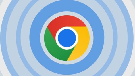 Google Chrome