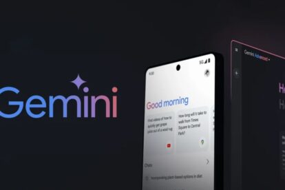 "Hey Gemini": A Whispering Hope or Bold Bet for Google Assistant?