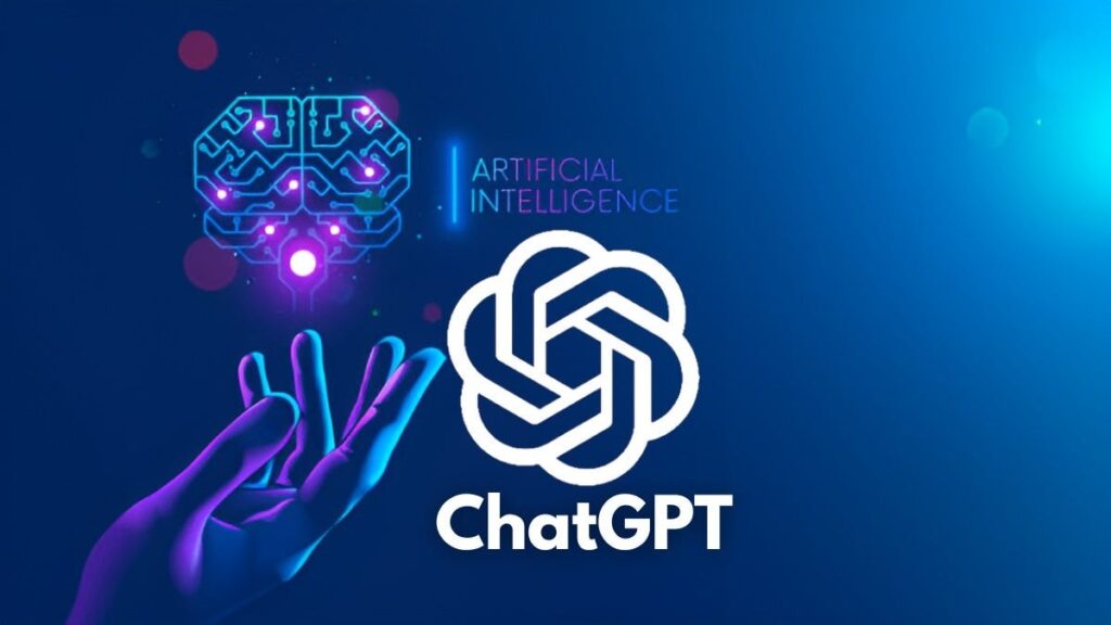 Giving ChatGPT Long-Term Memory: Uses, Privacy Implications and More