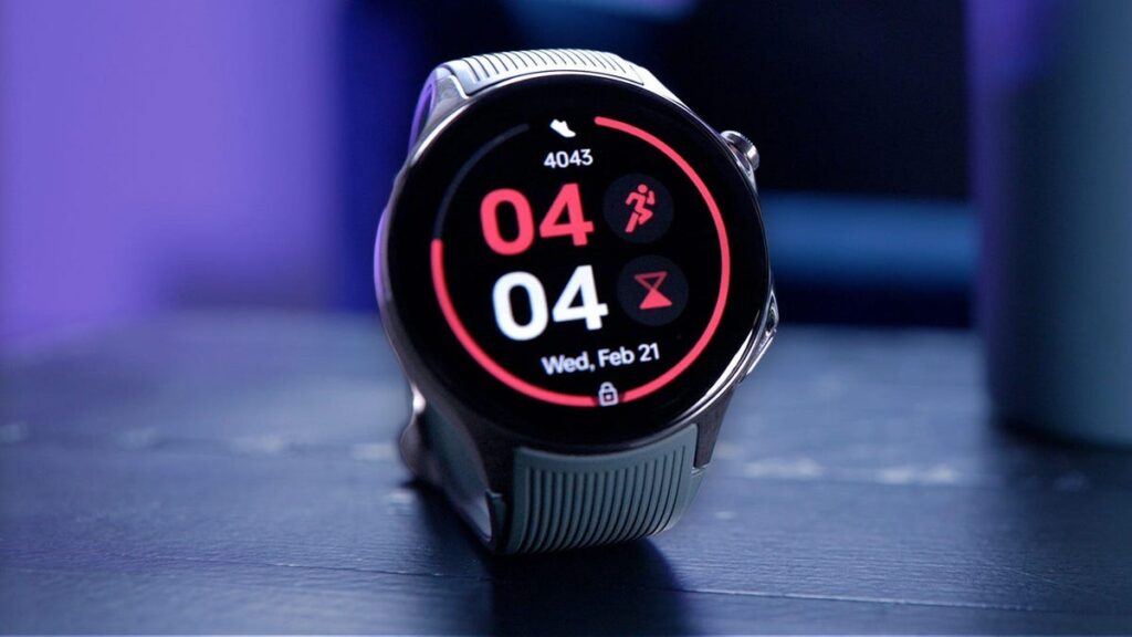 MWC 2024: New Wearables, Laptops and Phones Now Up For Purchase