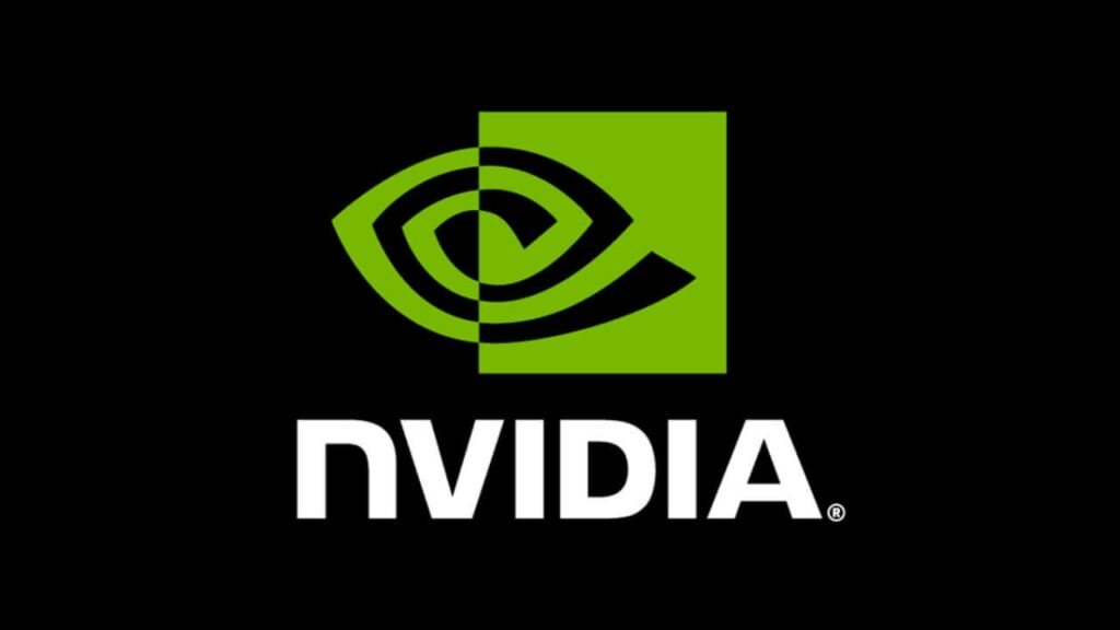 Nvidia Chat with RTX: AI Powered Locally for Speed, Privacy and Personalization