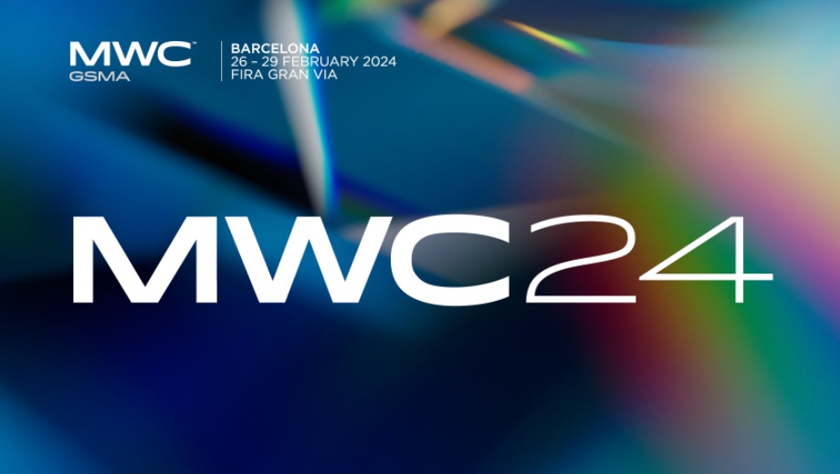 MWC 2024 Showcases AI, Robotics, and Fitness Advancements Galore