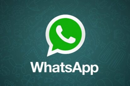 WhatsApp Advanced Text Formatting: Game-Changing Messaging Upgrades?