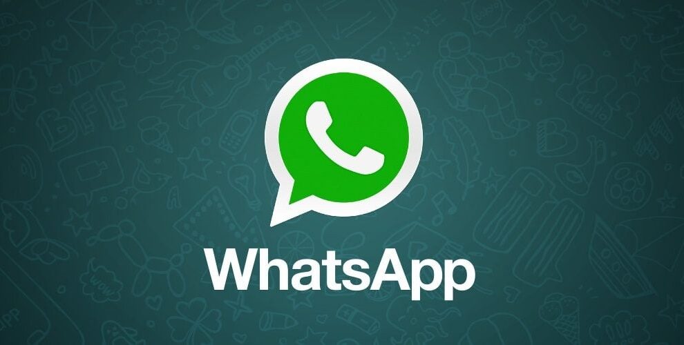 WhatsApp Advanced Text Formatting: Game-Changing Messaging Upgrades?