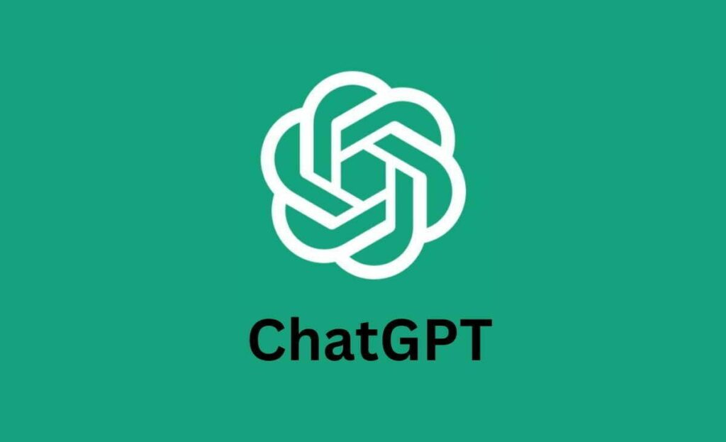 ChatGPT Memory Explained: Understanding the Personalization Feature and Privacy Implications