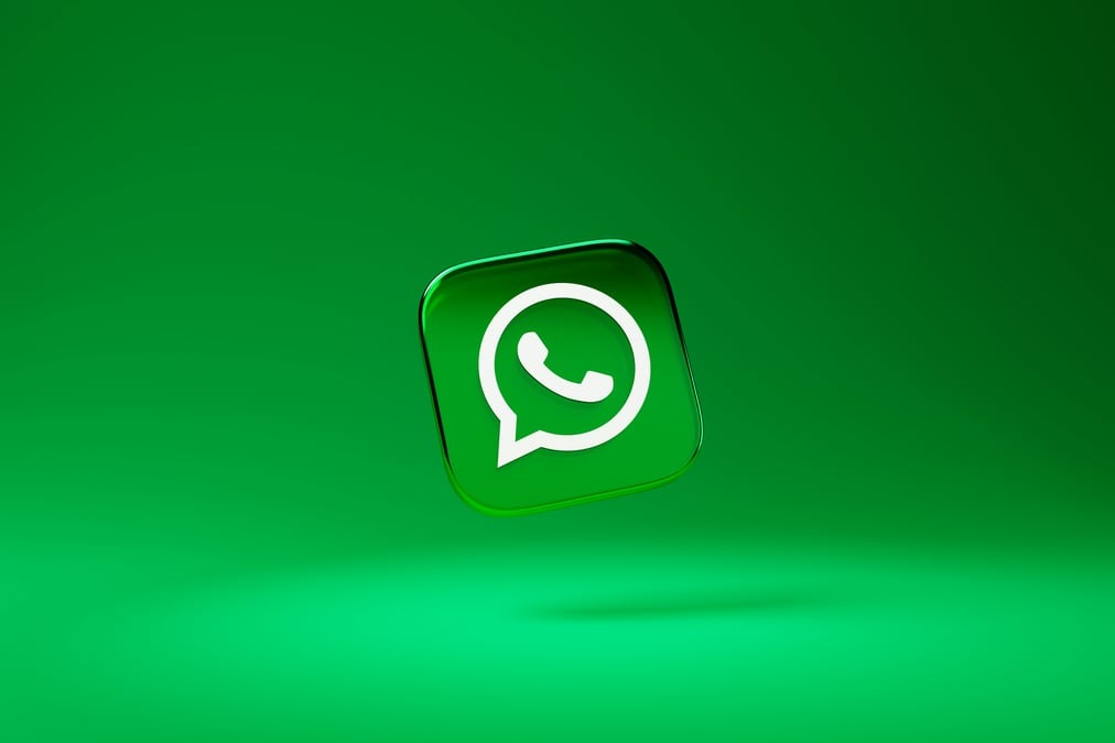 WhatsApp Advanced Text Formatting: Game-Changing Messaging Upgrades?