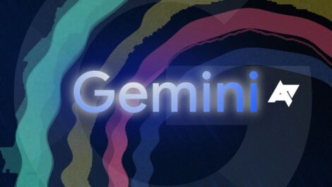 Gemini