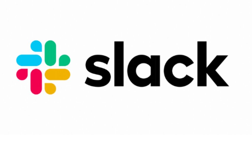 Slack Evolves Search and Knowledge Sharing with AI