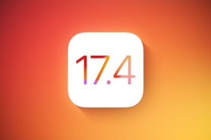iOS-17.4-