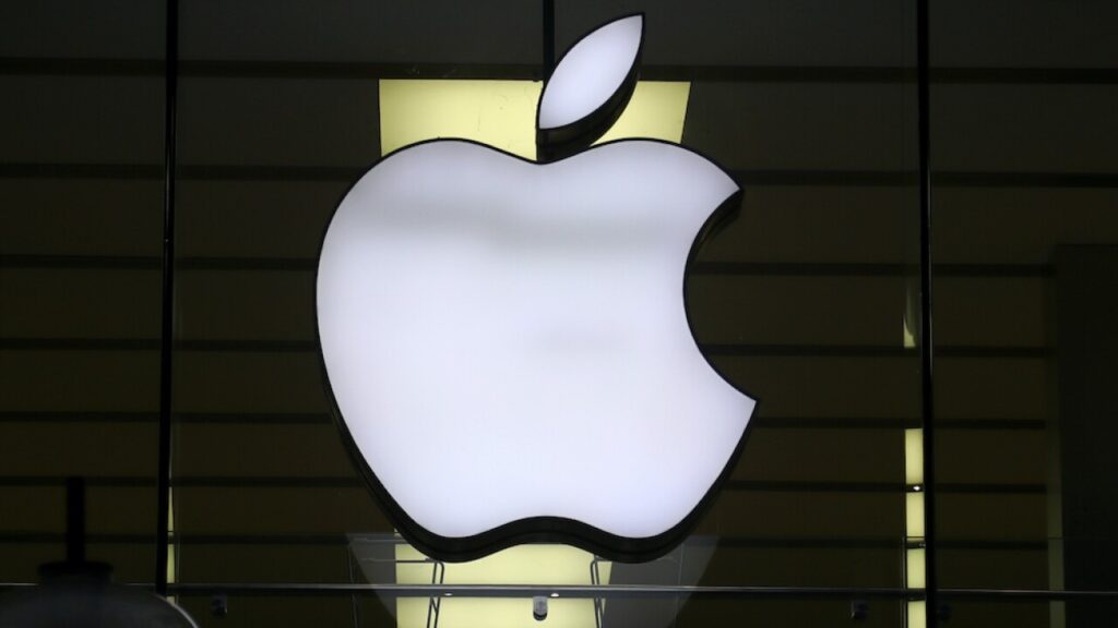 Apple Blocks Web Apps in EU App Store, Sparking Antitrust Investigation
