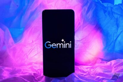 Gemini