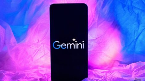 Gemini