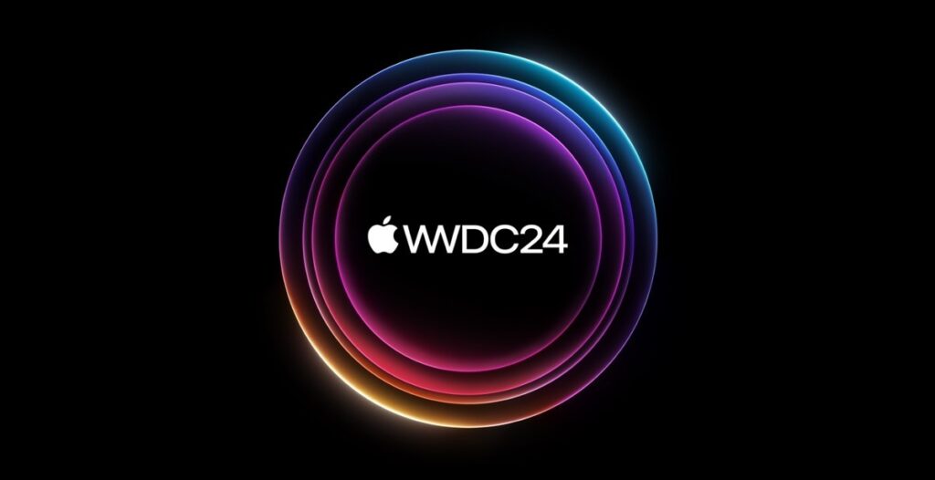 WWDC