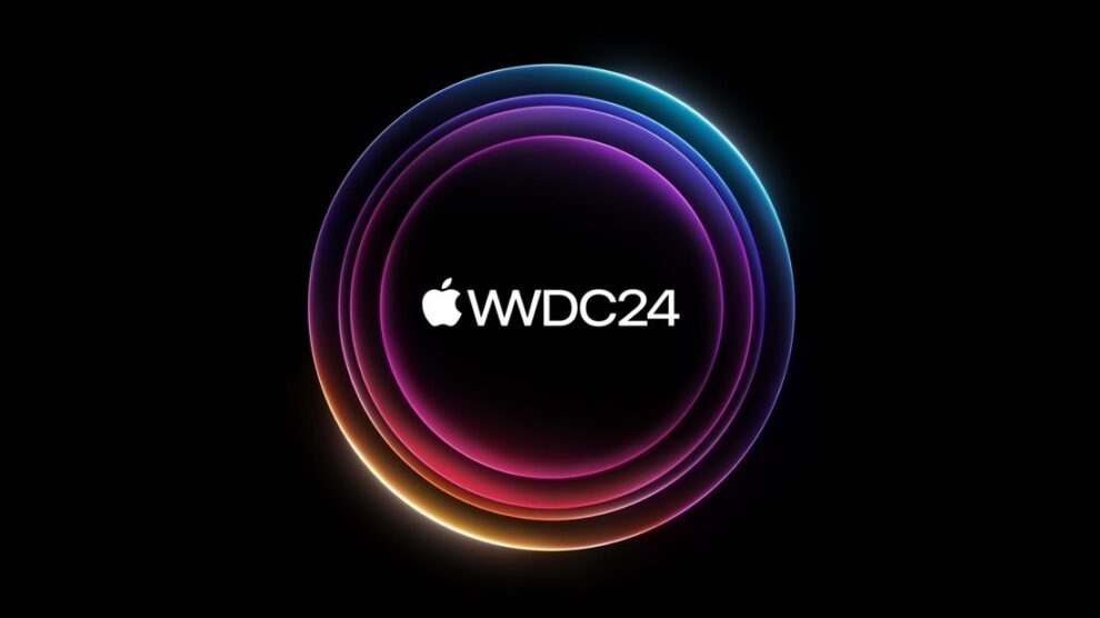 WWDC