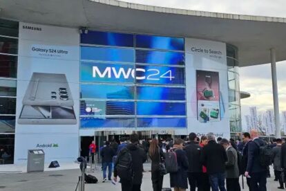 MWC