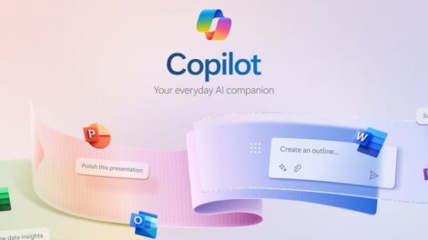 Copilot Pro