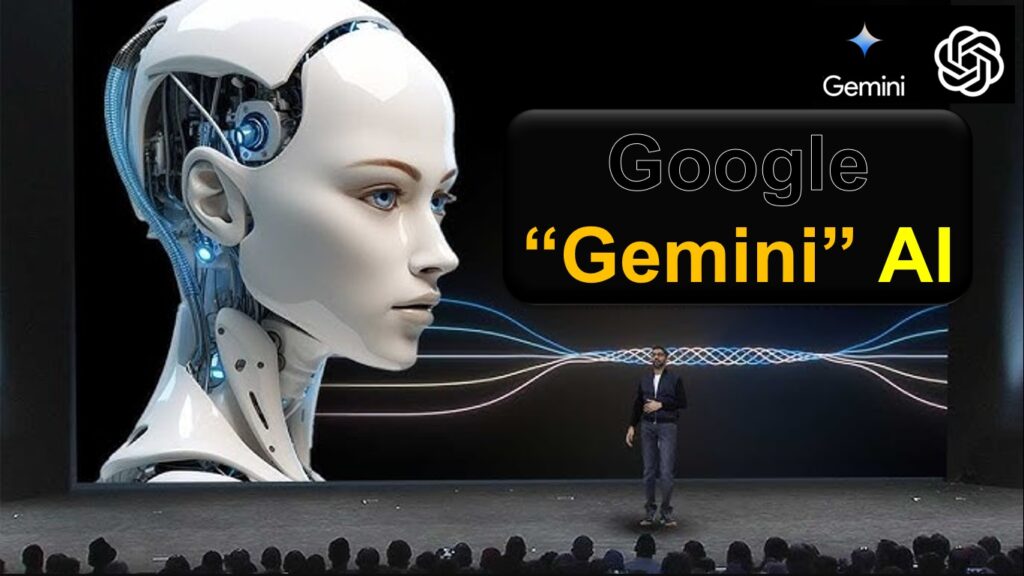 Apple's Consideration of Google's Gemini AI: Strategic Insight or Desperation?