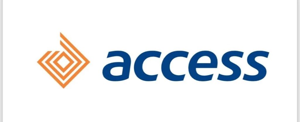 Effortless Strategies to Monitor Your Access Bank Account Balance