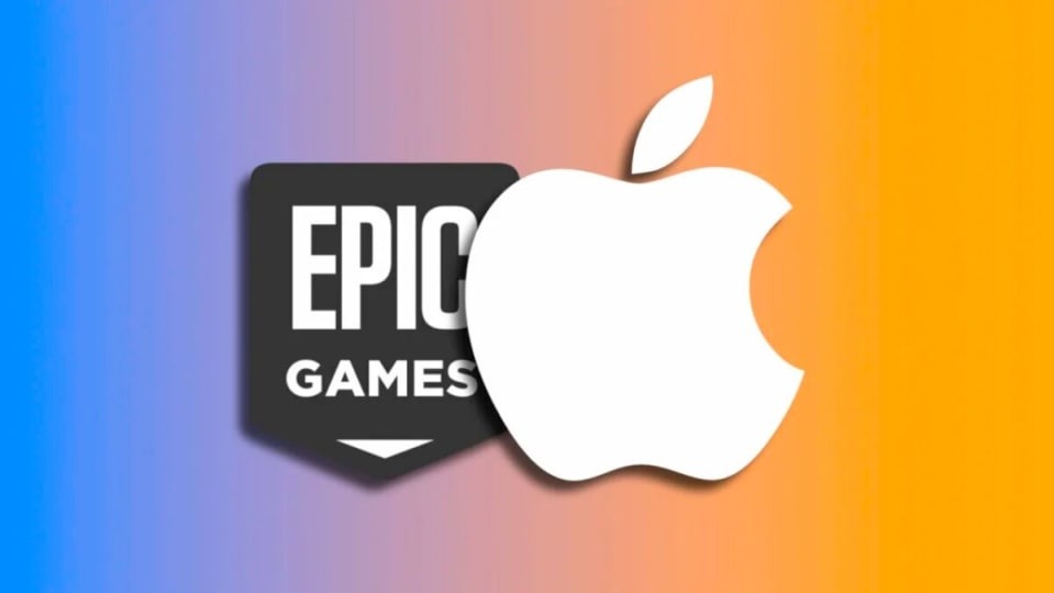 EU Probes Apple's Termination of Epic Games' Developer Account: Potential Violations of Digital Market Regulations