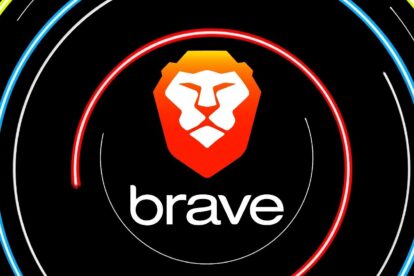 Brave