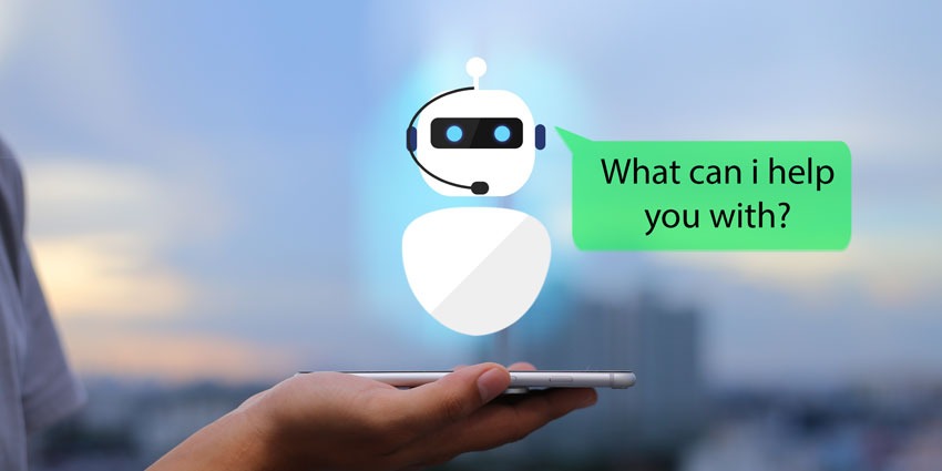 A Beginner's Guide to Leading AI Chatbots - Capabilities, Limitations and Use Cases