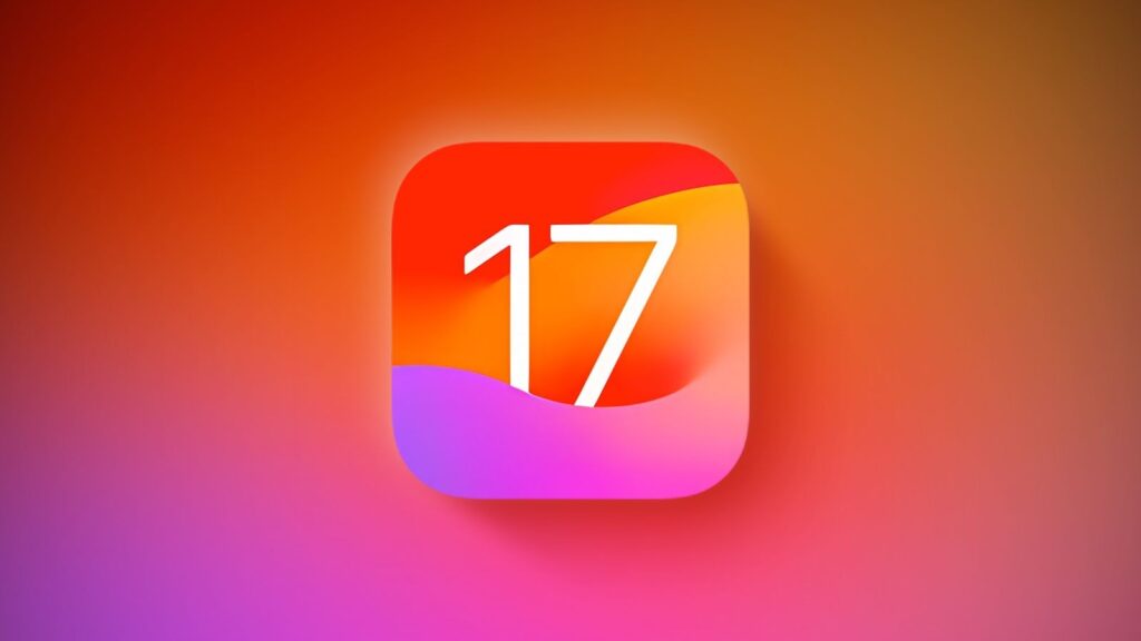 iOS 17.4.1