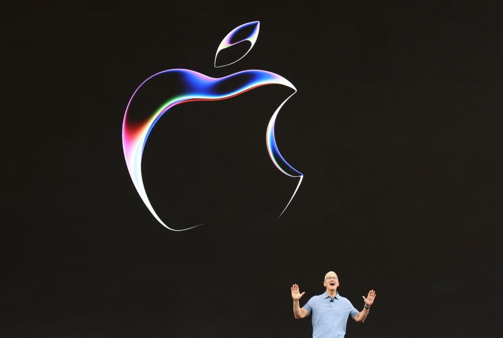 No Apple Event Expected in Spring 2023 Amid Supply Hurdles