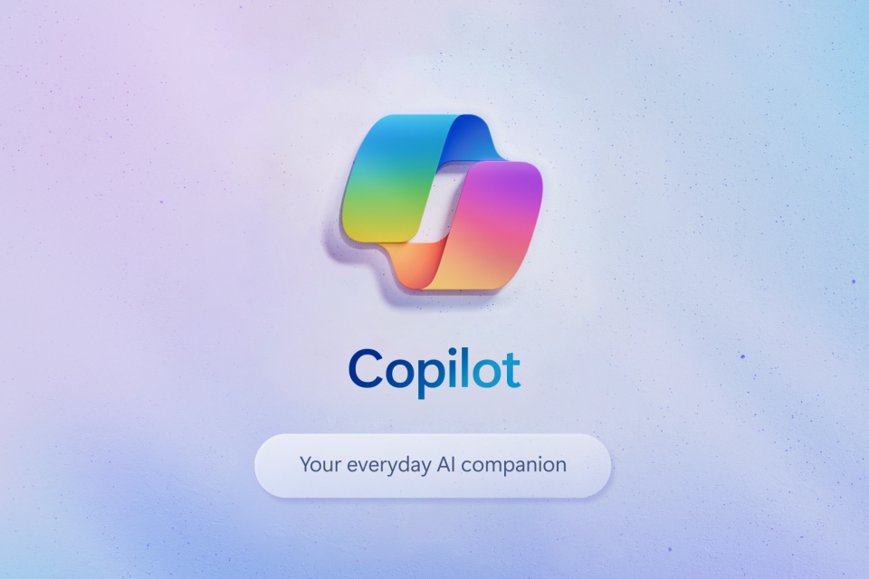 Microsoft Elevates AI Integration with Copilot Pro Free Trial Launch