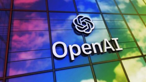 OpenAI