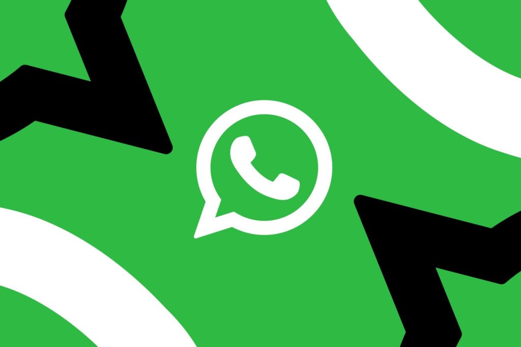 WhatsApp Embraces Interoperability in the EU Bringing Tradeoffs