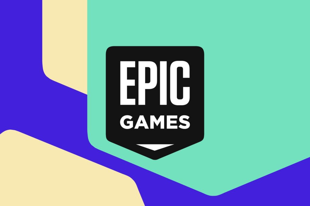 Epic Games Takes on Apple: Launching an iPhone App Marketplace with Lower Fees