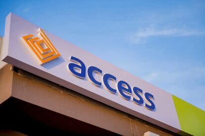 Effortless Strategies to Monitor Your Access Bank Account Balance