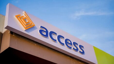 Effortless Strategies to Monitor Your Access Bank Account Balance