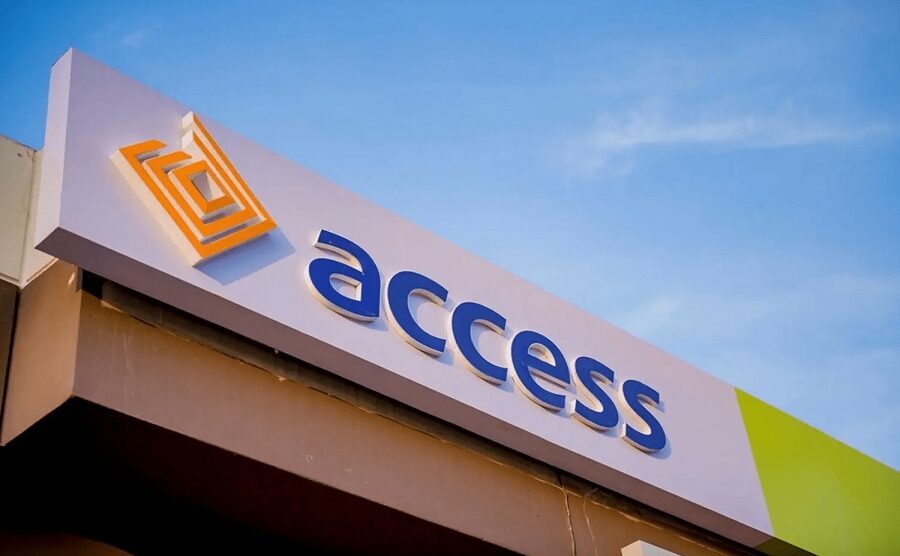 Effortless Strategies to Monitor Your Access Bank Account Balance